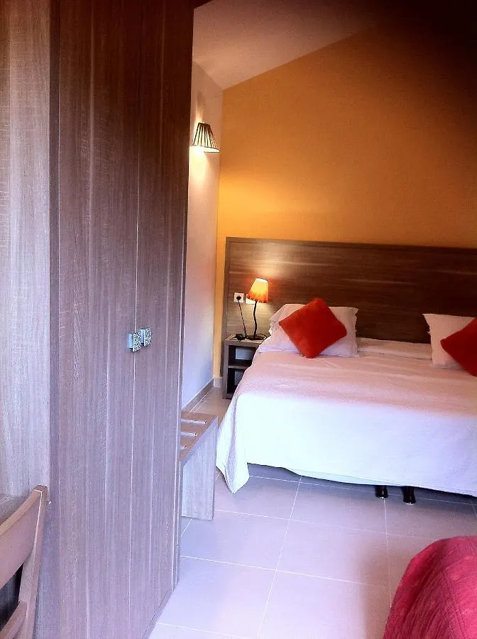 Hotel Le Mas Des Ecureuils Aix-en-Provence